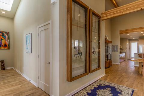 1786 NW Fields St, Bend, OR 97703 photo 17