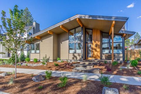 1786 NW Fields St, Bend, OR 97703 photo 5