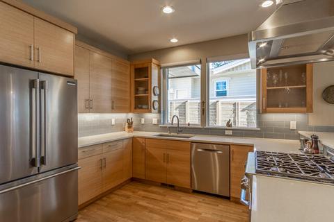 1786 NW Fields St, Bend, OR 97703 photo 16