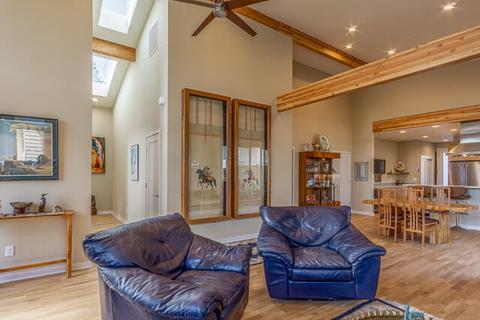 1786 NW Fields St, Bend, OR 97703 photo 11