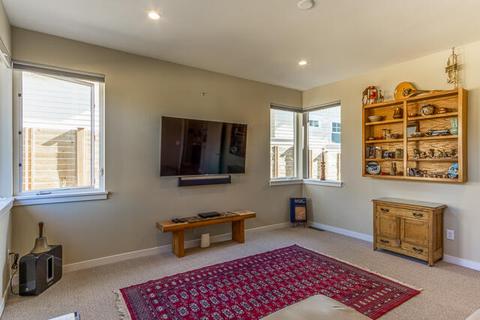 1786 NW Fields St, Bend, OR 97703 photo 20