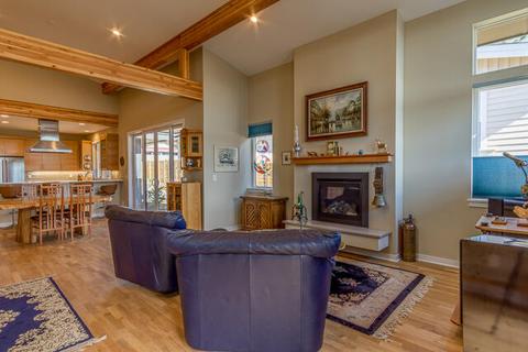 1786 NW Fields St, Bend, OR 97703 photo 10