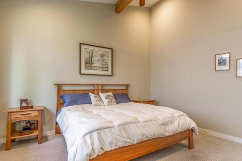 1786 NW Fields St, Bend, OR 97703 photo 26