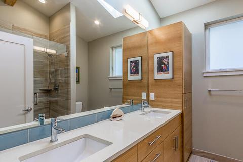 1786 NW Fields St, Bend, OR 97703 photo 31