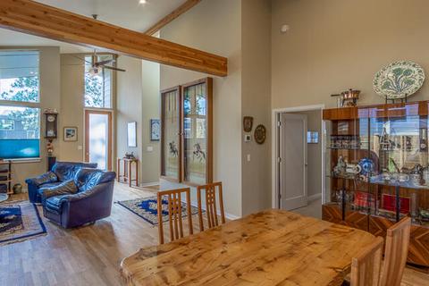 1786 NW Fields St, Bend, OR 97703 photo 14