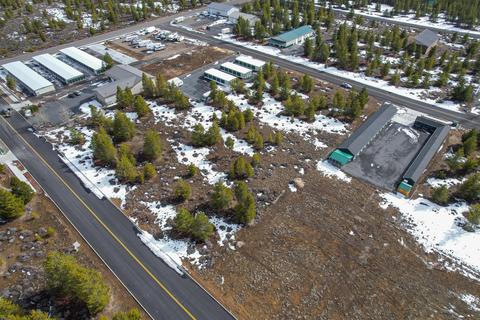 16671 Assembly Way, La Pine, OR 97739 photo 7