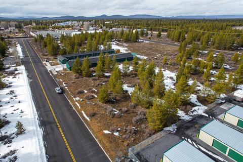 16671 Assembly Way, La Pine, OR 97739 photo 10