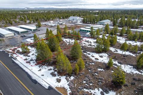 16671 Assembly Way, La Pine, OR 97739 photo 11