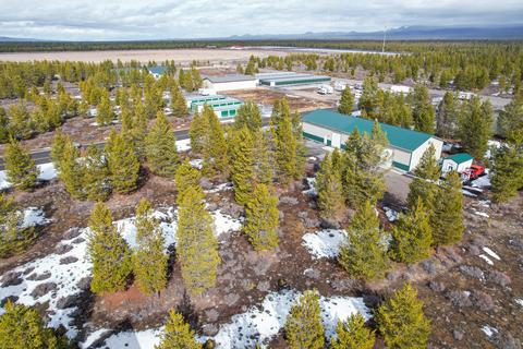16671 Assembly Way, La Pine, OR 97739 photo 19