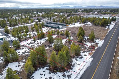 16671 Assembly Way, La Pine, OR 97739 photo 14