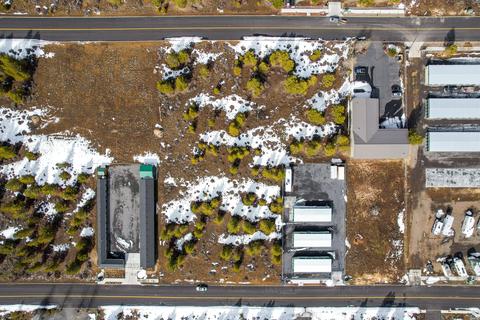 16671 Assembly Way, La Pine, OR 97739 photo 6