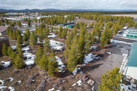 16671 Assembly Way, La Pine, OR 97739 photo 18
