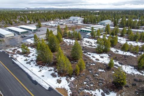 16671 Assembly Way, La Pine, OR 97739 photo 12