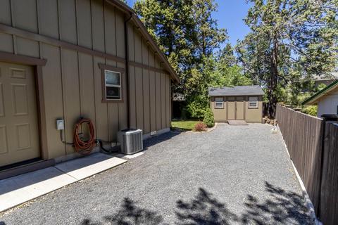 1276 NE Shane Ln, Bend, OR 97701 photo 22