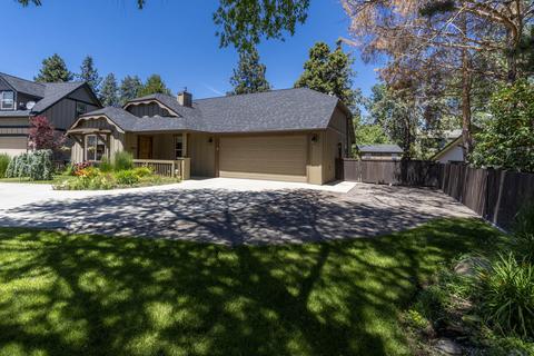 1276 NE Shane Ln, Bend, OR 97701 photo 24