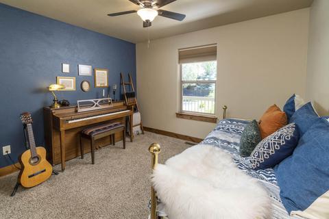 1276 NE Shane Ln, Bend, OR 97701 photo 13