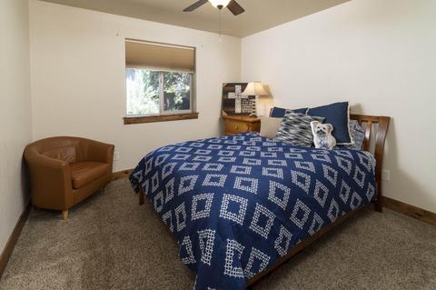 1276 NE Shane Ln, Bend, OR 97701 photo 11