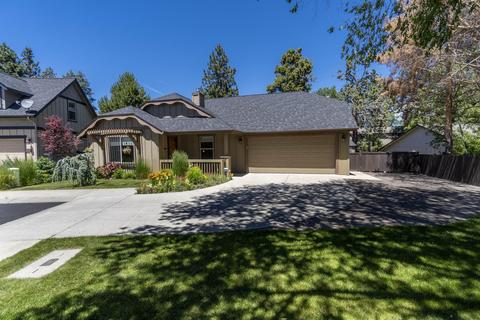 1276 NE Shane Ln, Bend, OR 97701 photo 25