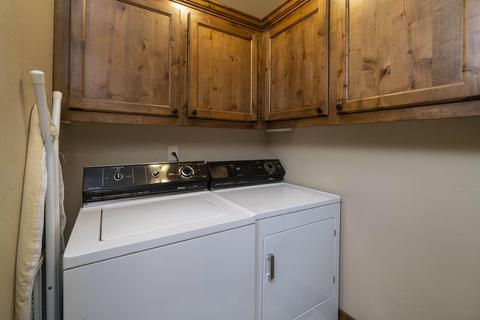 1276 NE Shane Ln, Bend, OR 97701 photo 14