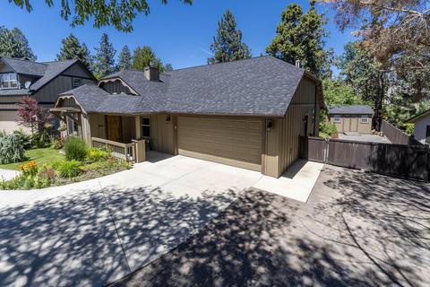 1276 NE Shane Ln, Bend, OR 97701 photo 23