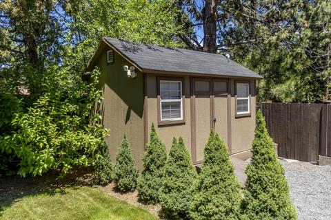 1276 NE Shane Ln, Bend, OR 97701 photo 21
