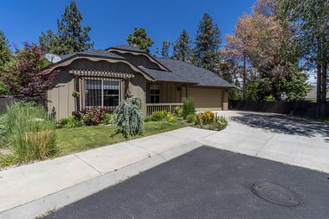 1276 NE Shane Ln, Bend, OR 97701 photo 26