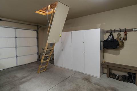 1276 NE Shane Ln, Bend, OR 97701 photo 15