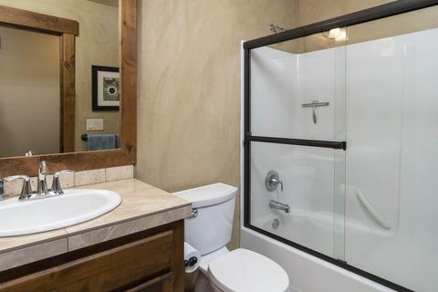 1276 NE Shane Ln, Bend, OR 97701 photo 12