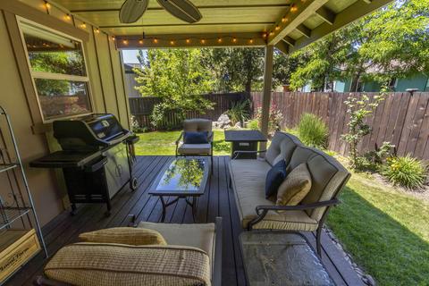 1276 NE Shane Ln, Bend, OR 97701 photo 17