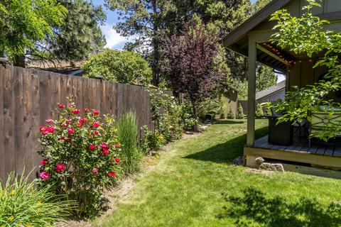 1276 NE Shane Ln, Bend, OR 97701 photo 20