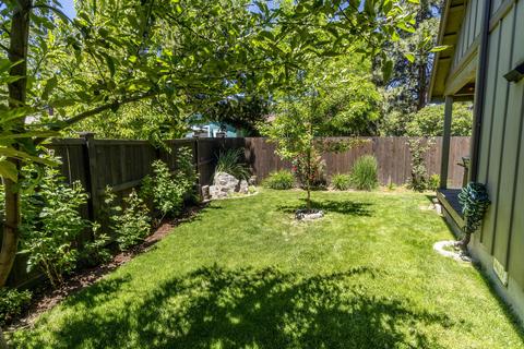 1276 NE Shane Ln, Bend, OR 97701 photo 19