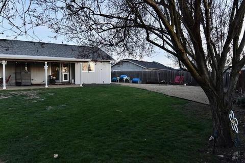 119 Eagle View Dr, Eagle Point, OR 97524 photo 14
