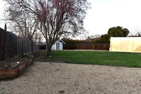 119 Eagle View Dr, Eagle Point, OR 97524 photo 16