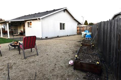 119 Eagle View Dr, Eagle Point, OR 97524 photo 17
