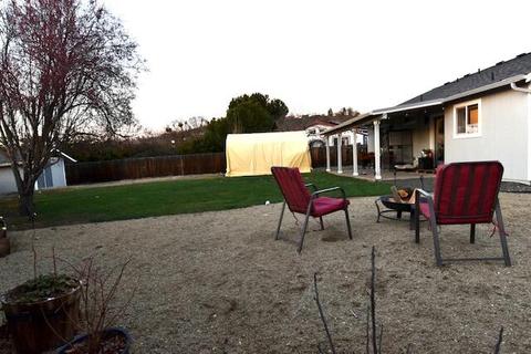 119 Eagle View Dr, Eagle Point, OR 97524 photo 18