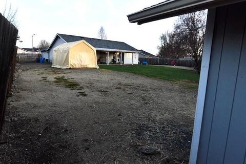 119 Eagle View Dr, Eagle Point, OR 97524 photo 15