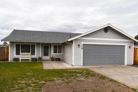 119 Eagle View Dr, Eagle Point, OR 97524 photo 1