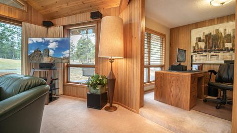 17897 Red Cedar Ln, Sunriver, OR 97707 photo 13