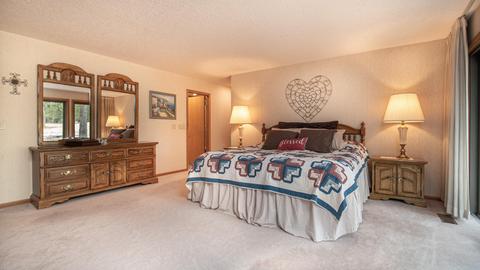 17897 Red Cedar Ln, Sunriver, OR 97707 photo 21