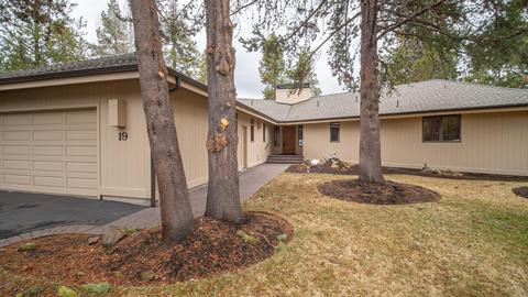 17897 Red Cedar Ln, Sunriver, OR 97707 photo 36