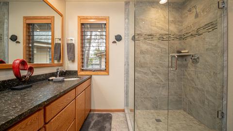 17897 Red Cedar Ln, Sunriver, OR 97707 photo 18