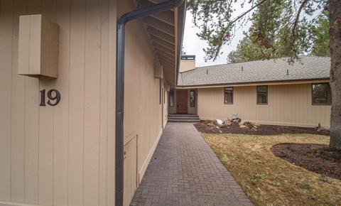 17897 Red Cedar Ln, Sunriver, OR 97707 photo 37