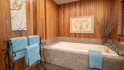 17897 Red Cedar Ln, Sunriver, OR 97707 photo 24