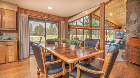 17897 Red Cedar Ln, Sunriver, OR 97707 photo 4