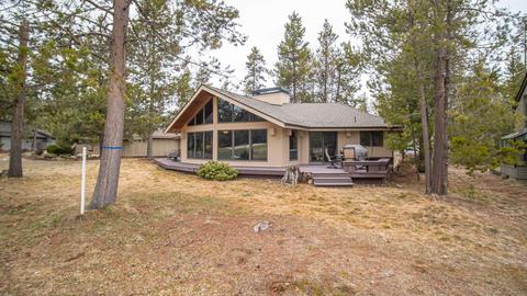 17897 Red Cedar Ln, Sunriver, OR 97707 photo 34