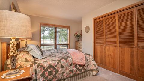 17897 Red Cedar Ln, Sunriver, OR 97707 photo 15