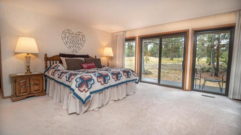 17897 Red Cedar Ln, Sunriver, OR 97707 photo 20