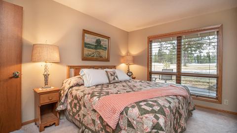 17897 Red Cedar Ln, Sunriver, OR 97707 photo 16