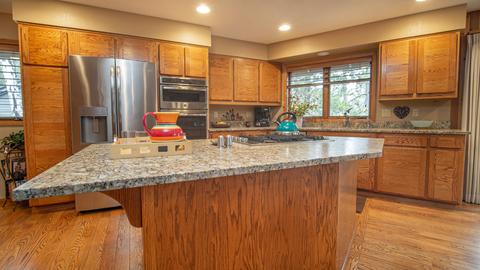 17897 Red Cedar Ln, Sunriver, OR 97707 photo 7