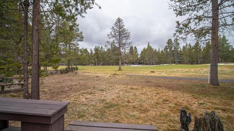 17897 Red Cedar Ln, Sunriver, OR 97707 photo 33